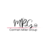 MLS Logo