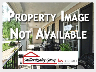 3023 Reid Avenue, Charlotte, NC 28208